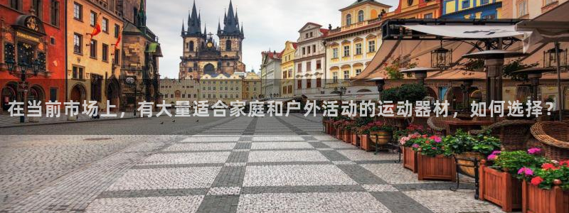 yy易游体育官网下载平台注册:在当前市场上,有大量适合家庭和